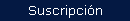 Suscripci�n