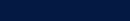 LegalBook�