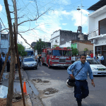 juicio 04 juicio 04