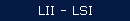 LII - LSI
