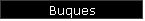 Buques