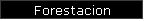 Forestacion