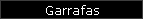 Garrafas
