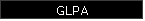 GLPA