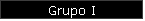 Grupo I