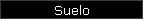 Suelo