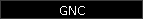 GNC