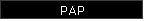 PAP