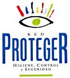 RedProteger 